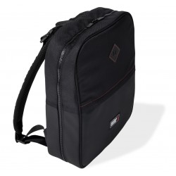 Mochila Premium para Utensilios Weber